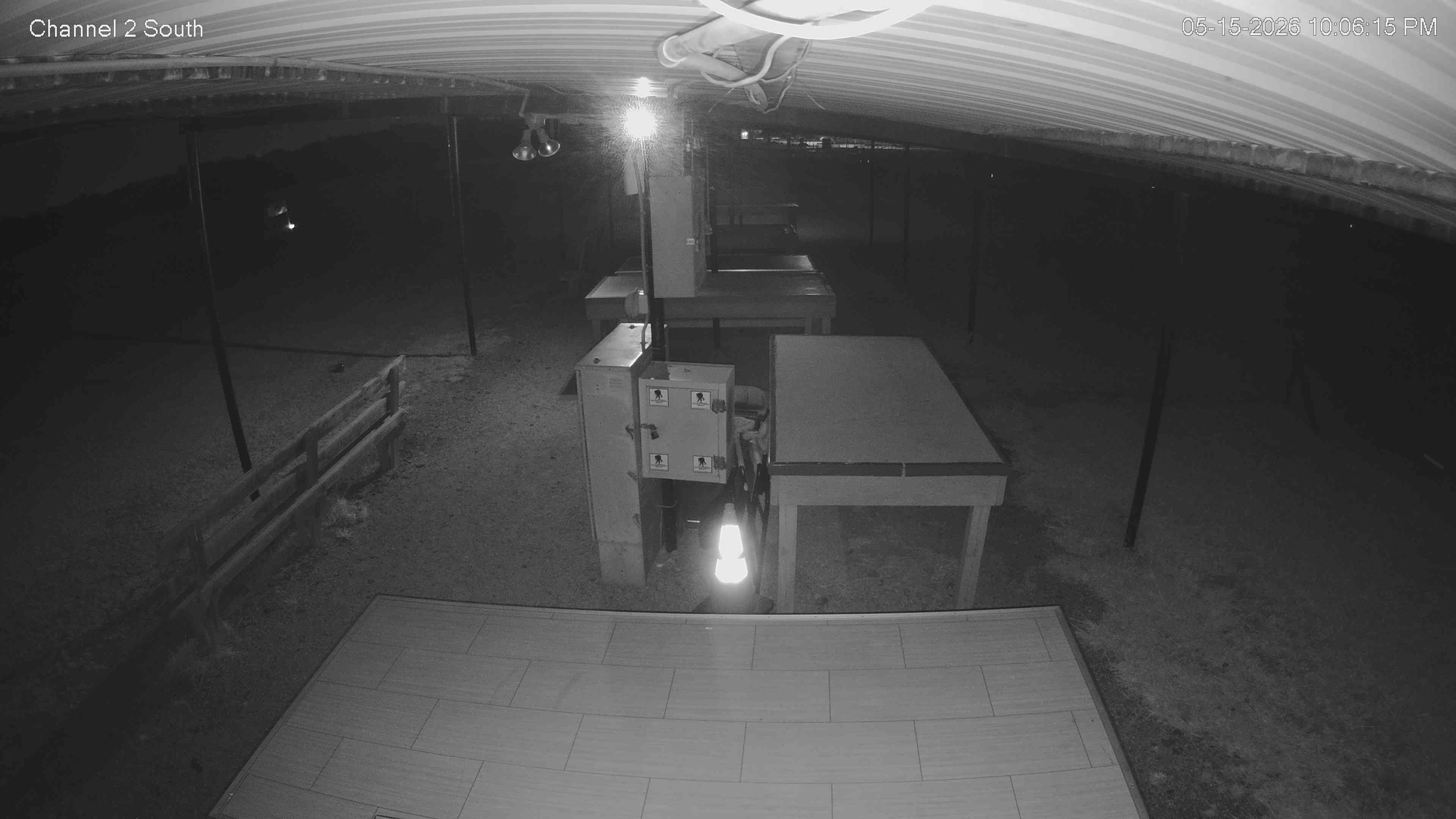 camera image